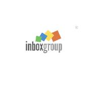 Inbox Group, LLC image 1